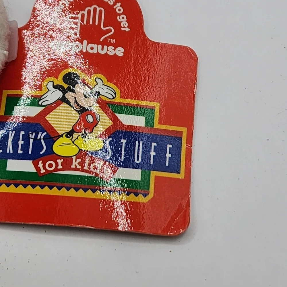 Disney day listings
